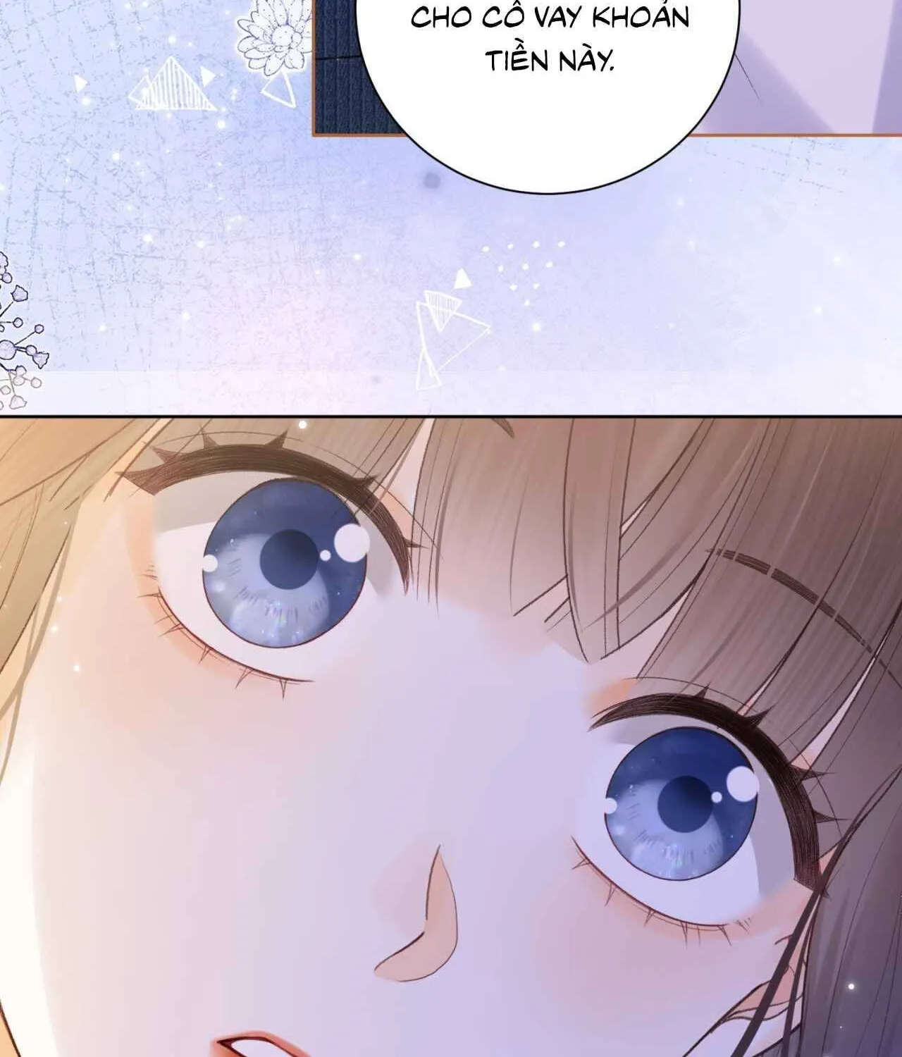 Chapter 11 - Trang 31