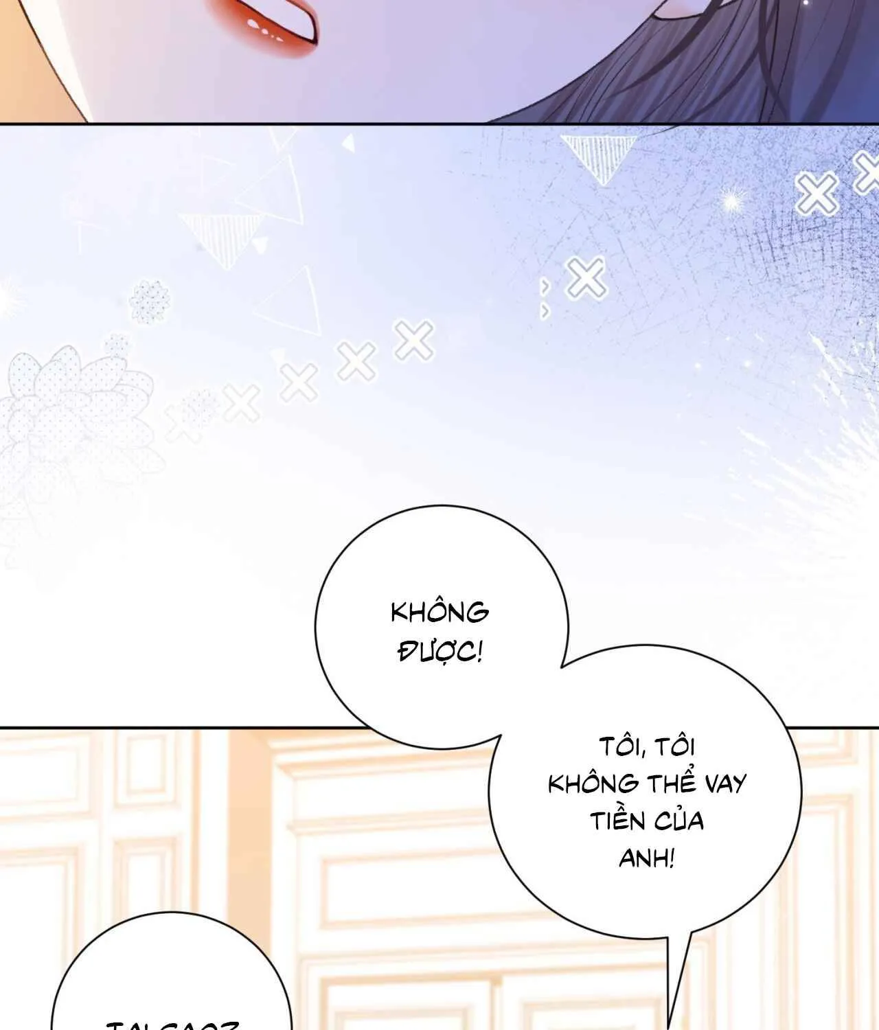 Chapter 11 - Trang 32