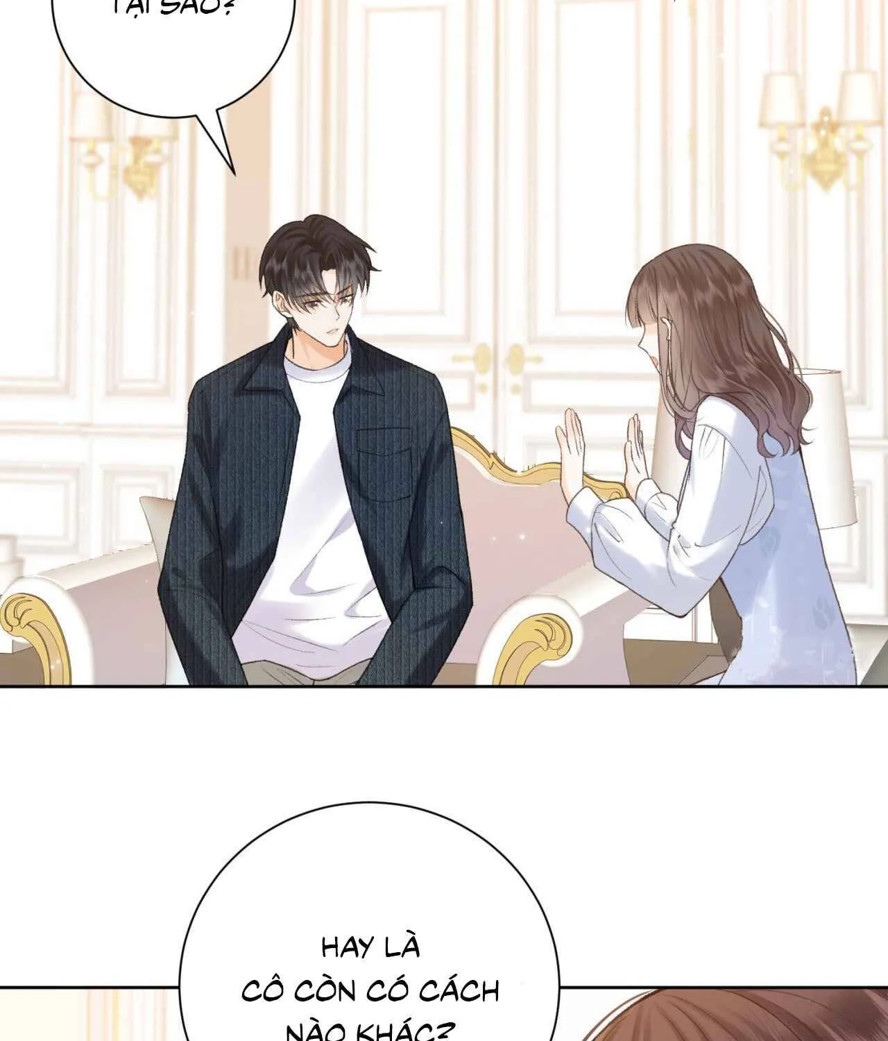Chapter 11 - Trang 33