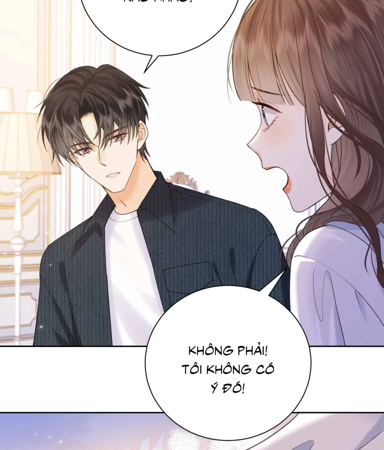 Chapter 11 - Trang 34