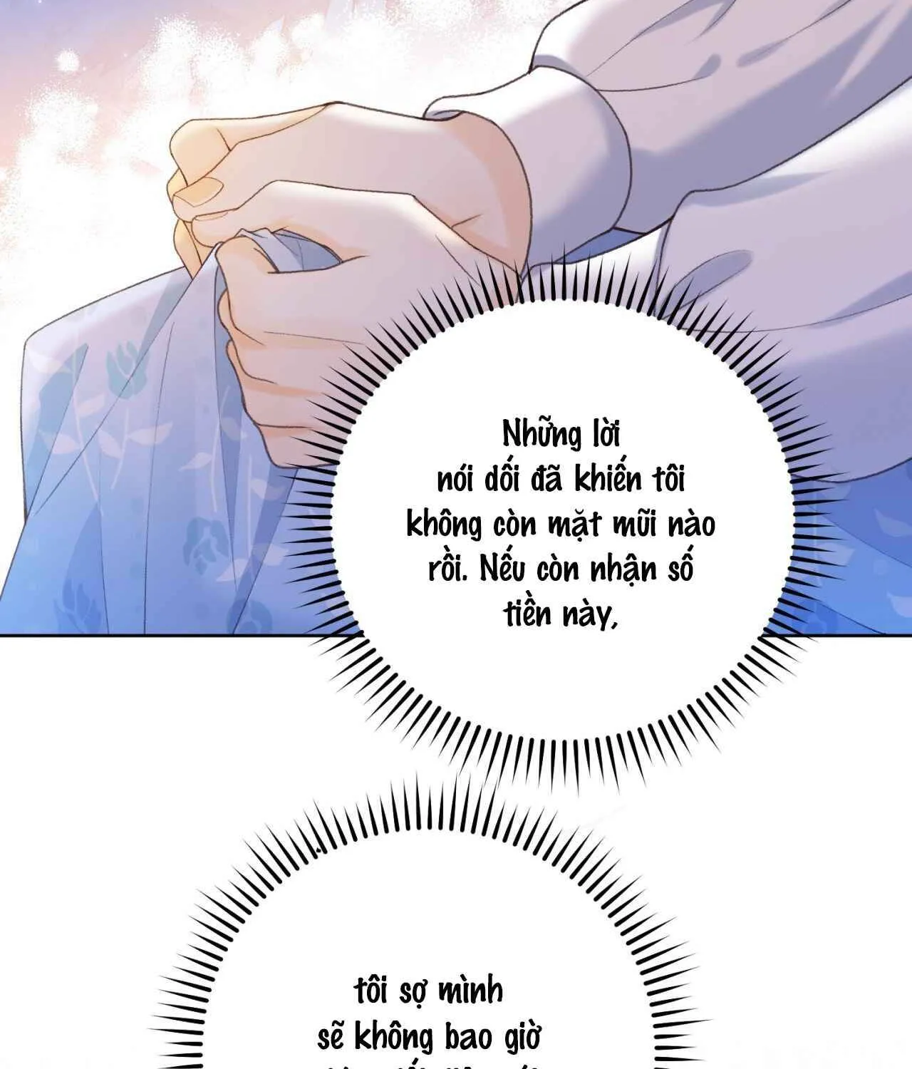 Chapter 11 - Trang 35