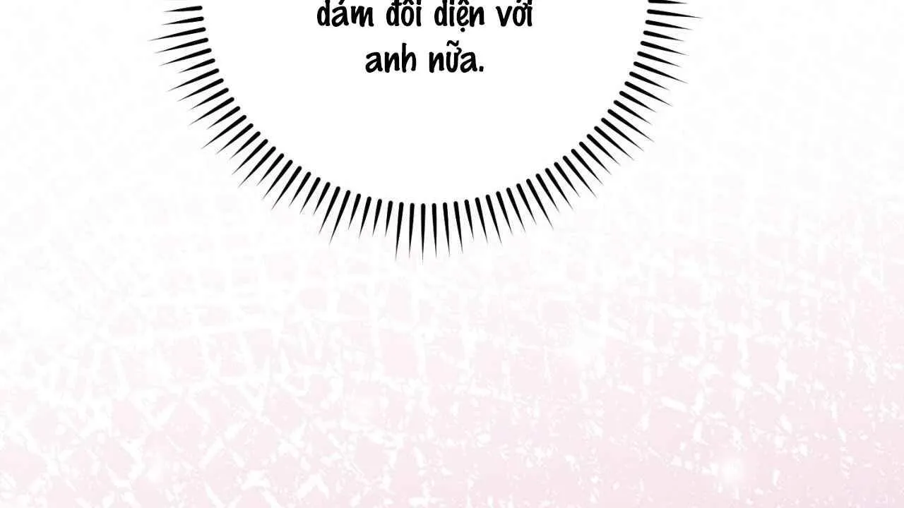 Chapter 11 - Trang 36
