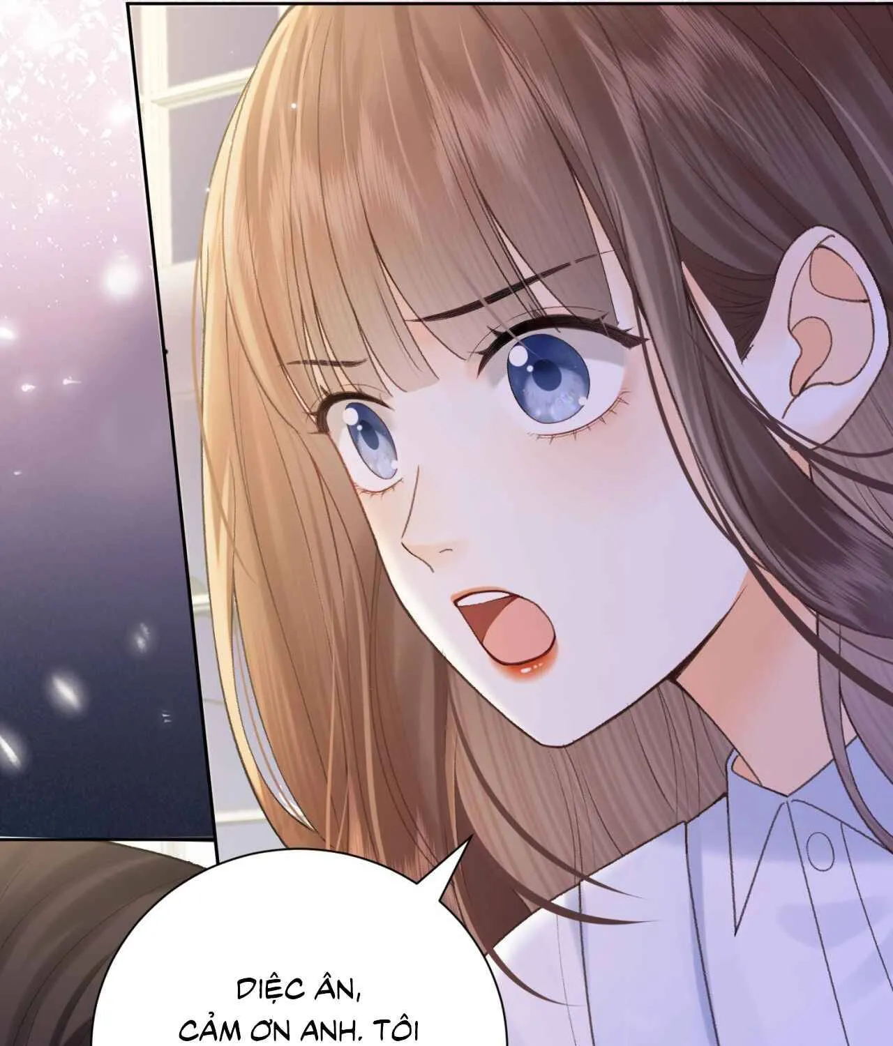Chapter 11 - Trang 37