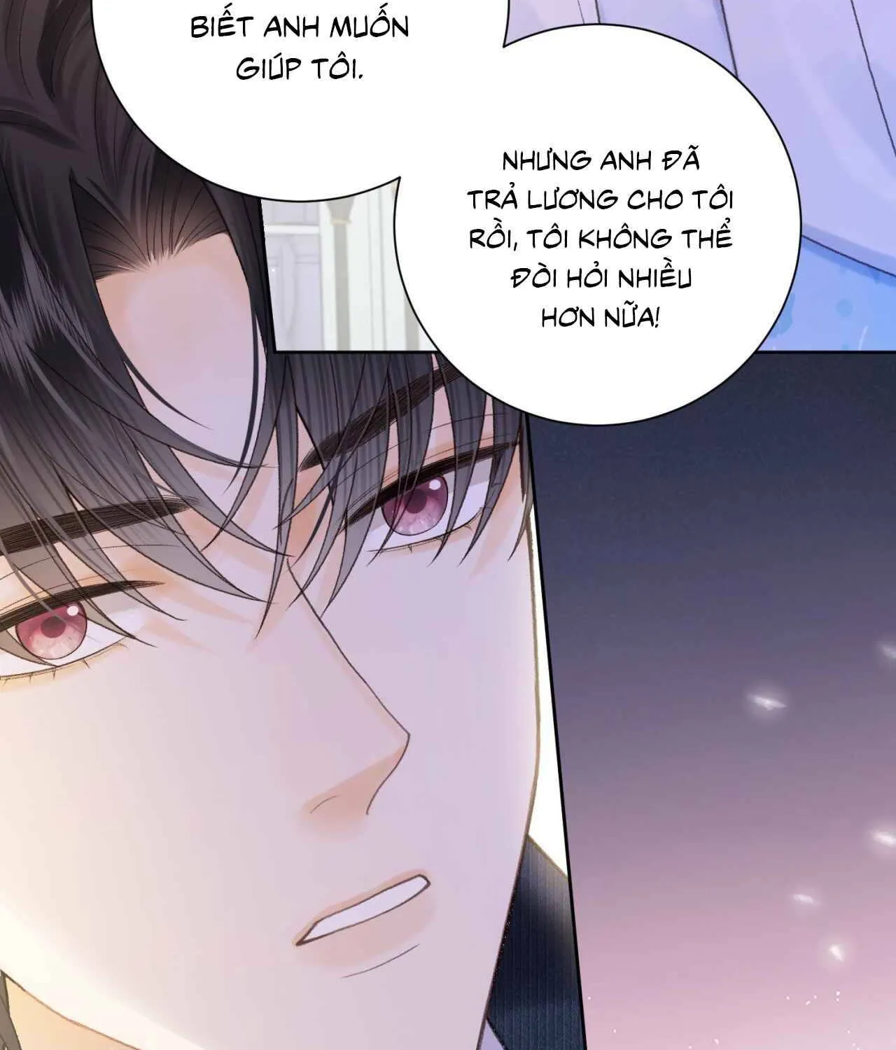 Chapter 11 - Trang 38