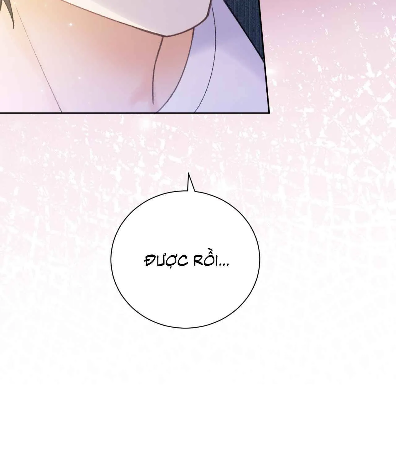 Chapter 11 - Trang 39