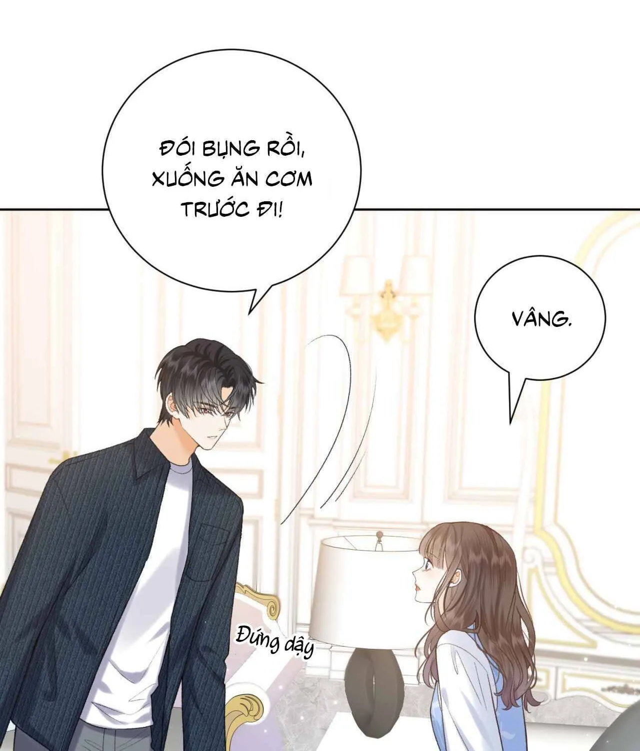 Chapter 11 - Trang 40