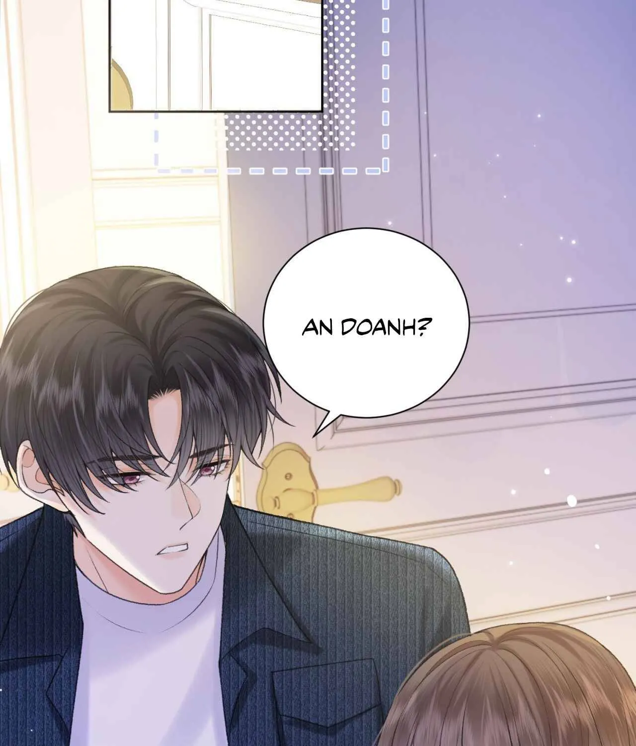 Chapter 11 - Trang 5