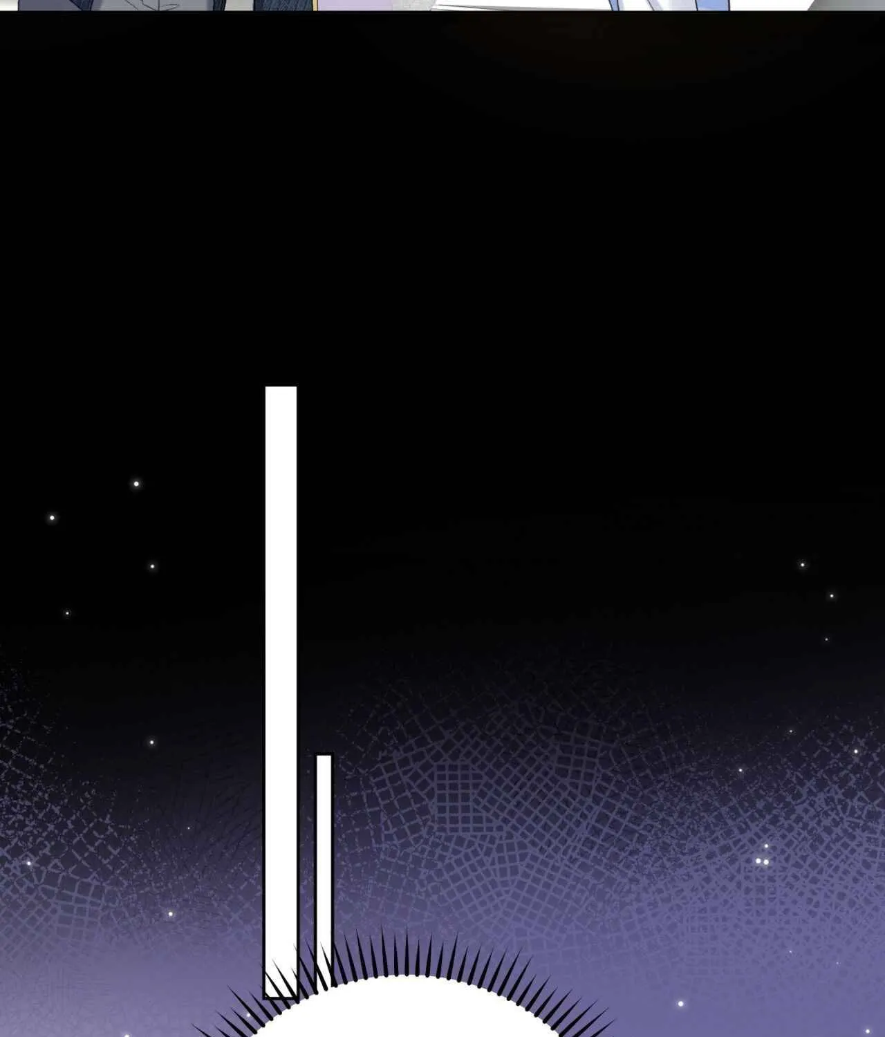 Chapter 11 - Trang 41