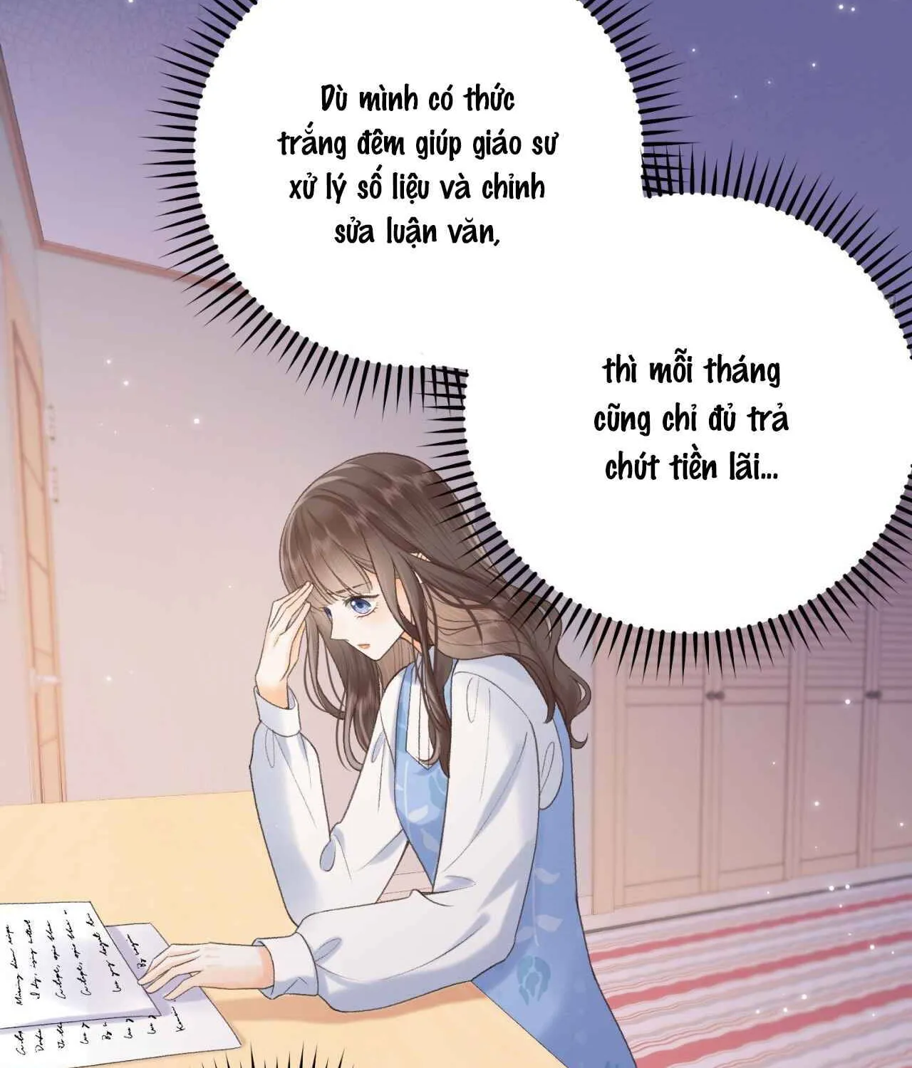 Chapter 11 - Trang 42