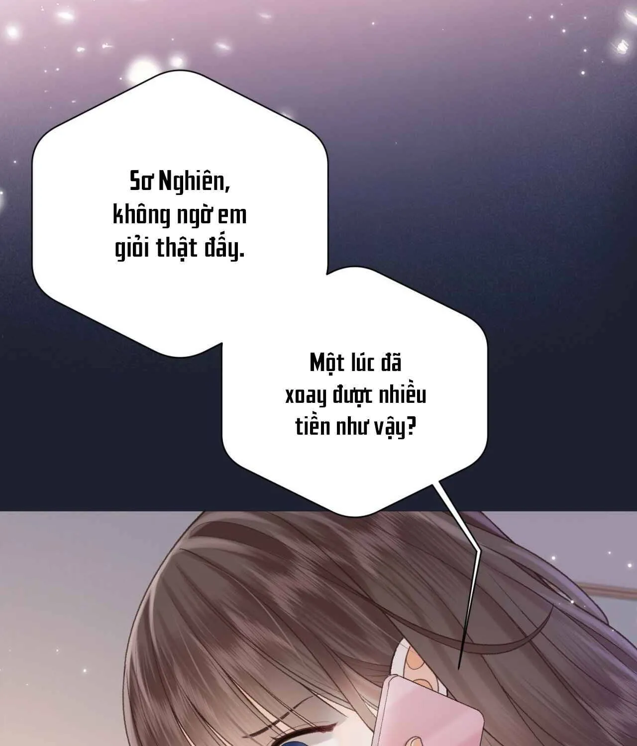 Chapter 11 - Trang 44