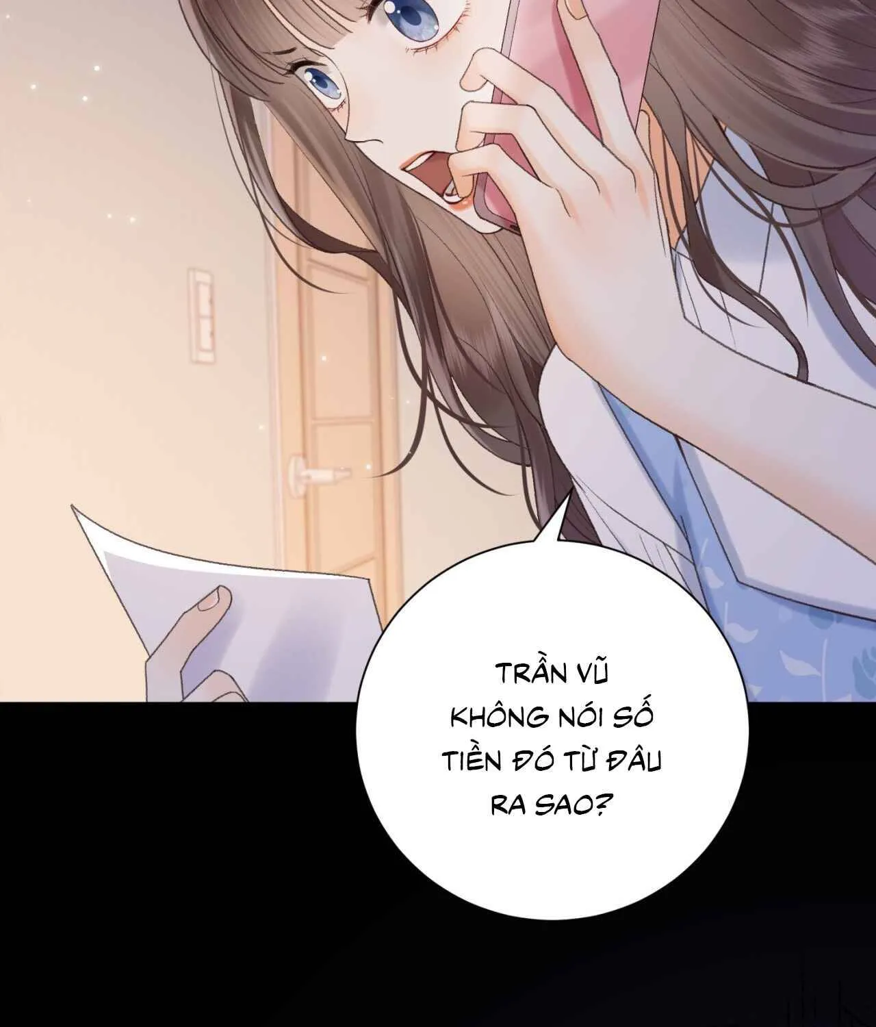 Chapter 11 - Trang 45