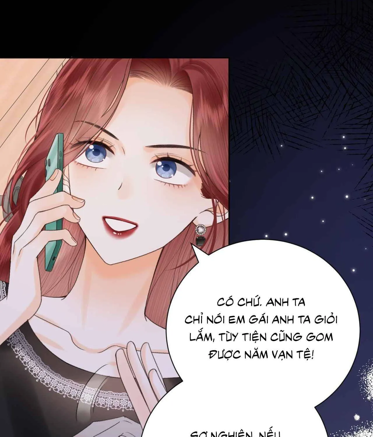 Chapter 11 - Trang 46