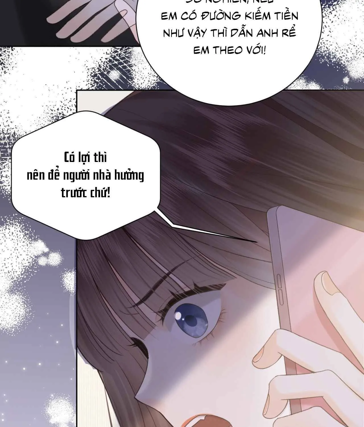 Chapter 11 - Trang 47