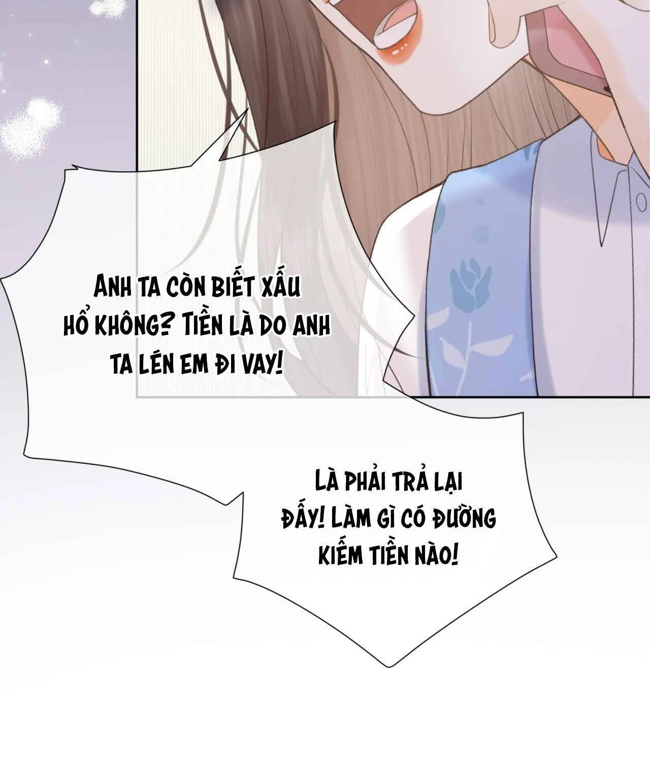 Chapter 11 - Trang 48
