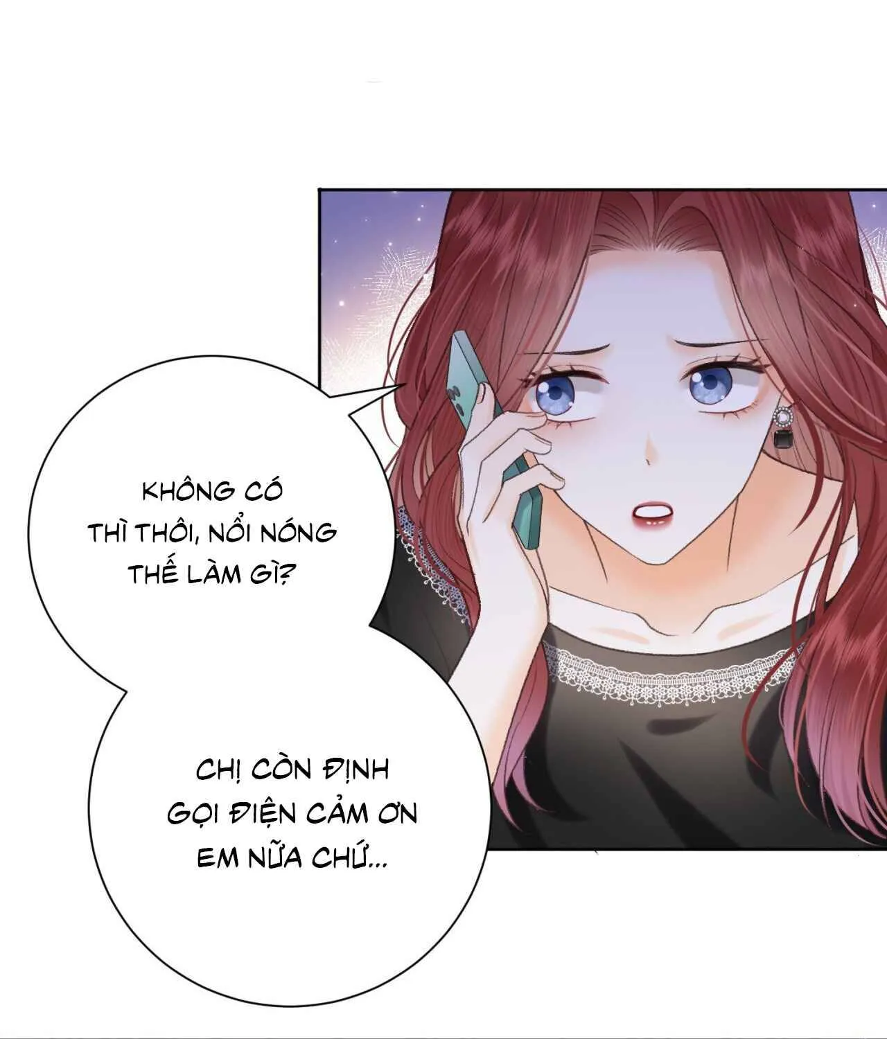 Chapter 11 - Trang 49