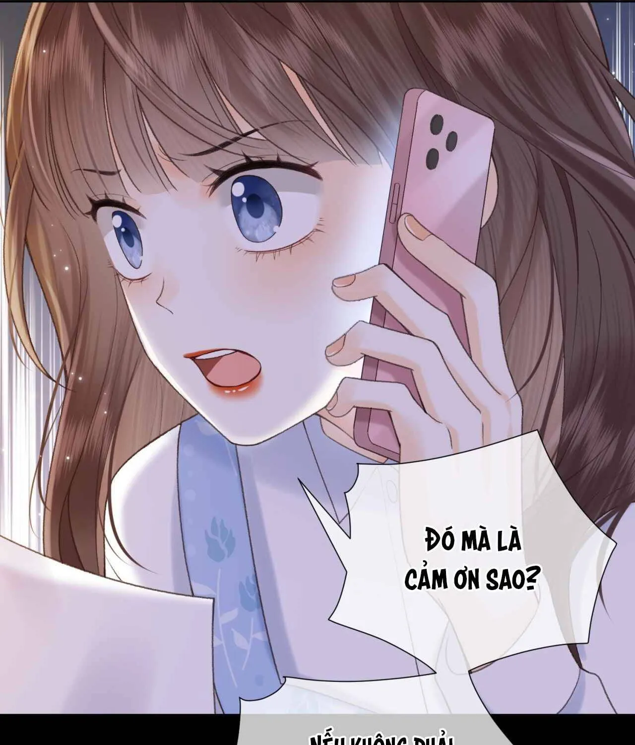 Chapter 11 - Trang 50