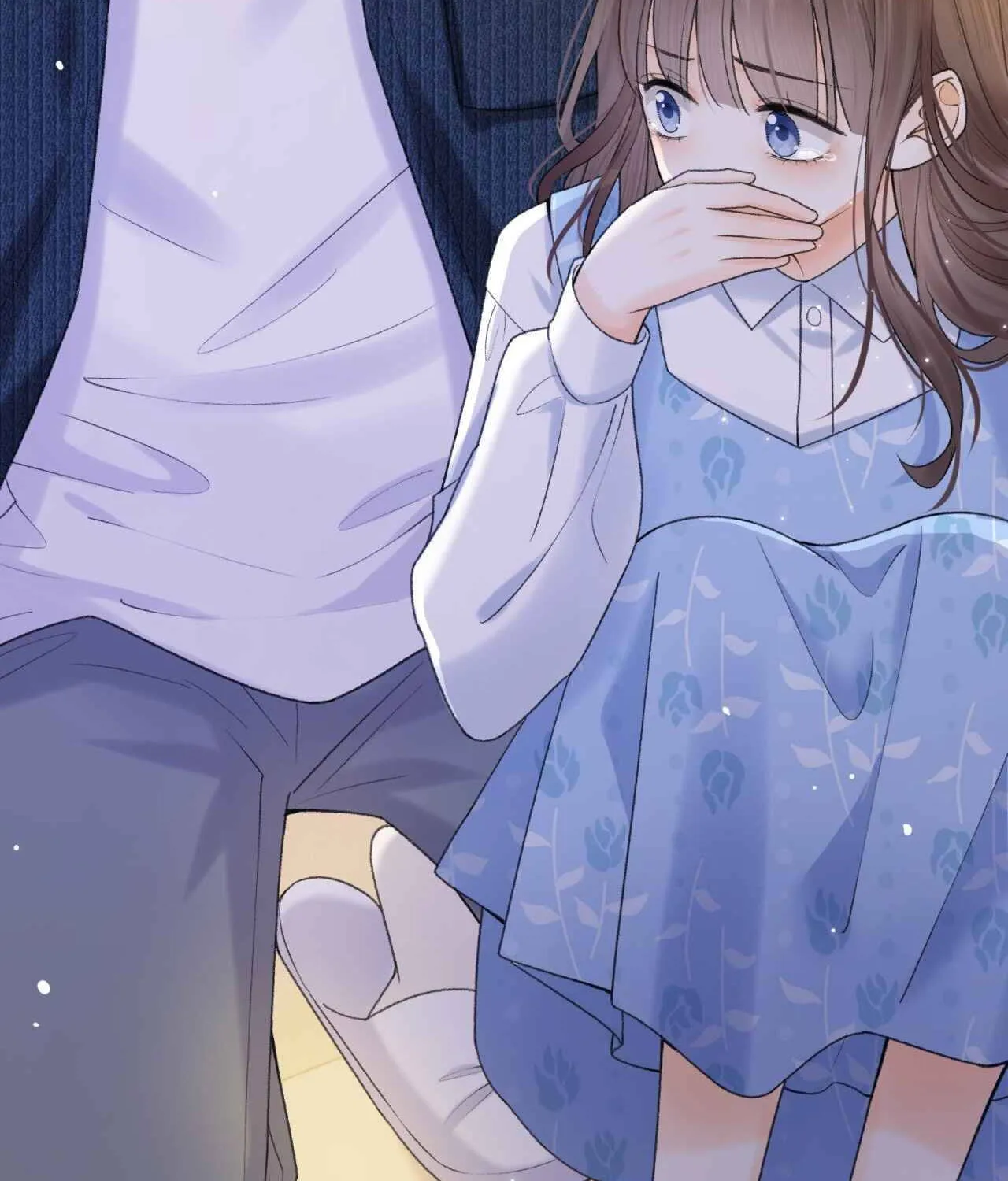 Chapter 11 - Trang 6