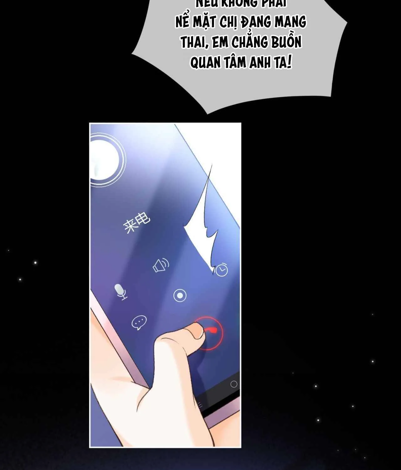 Chapter 11 - Trang 51