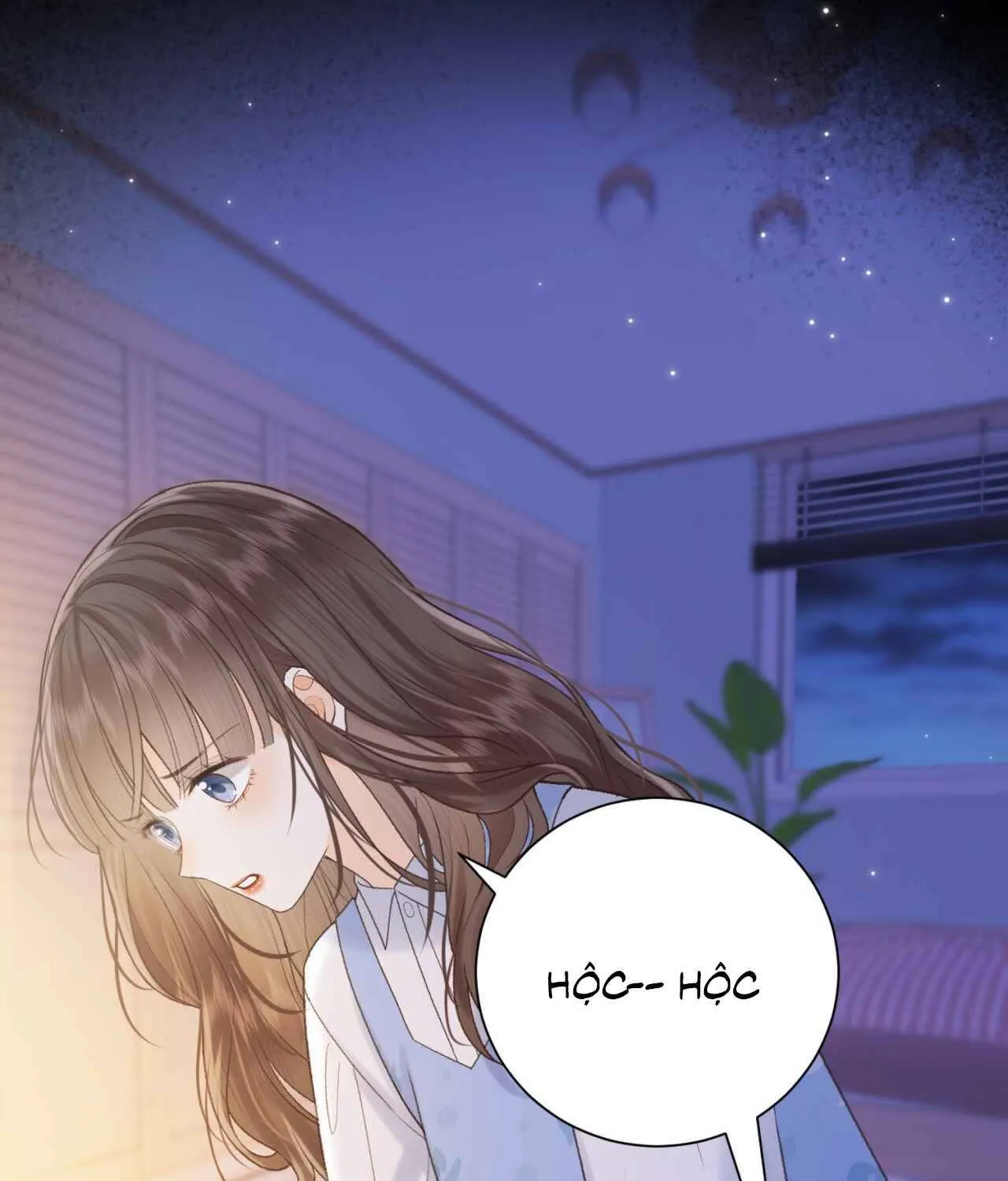 Chapter 11 - Trang 52