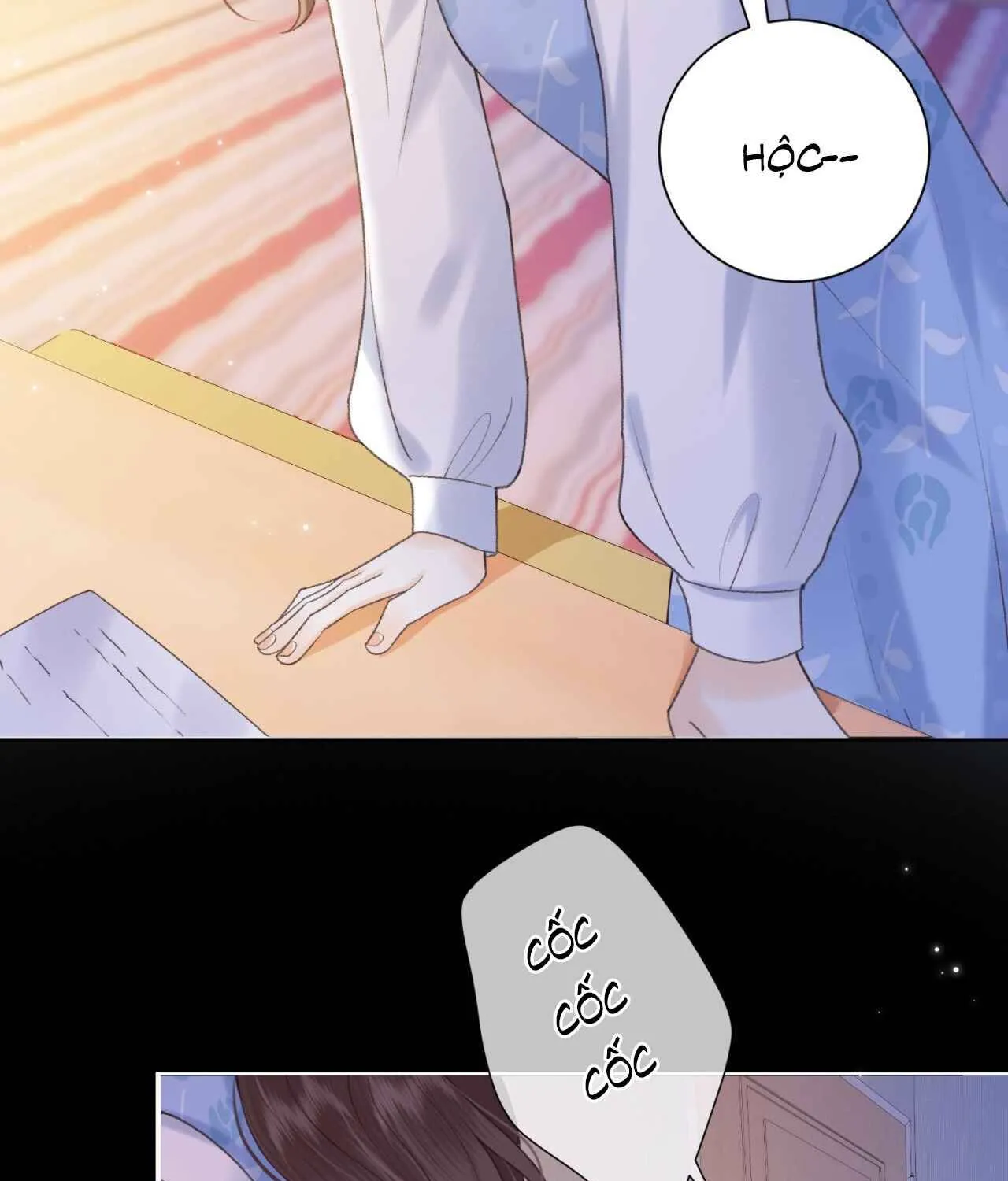 Chapter 11 - Trang 53