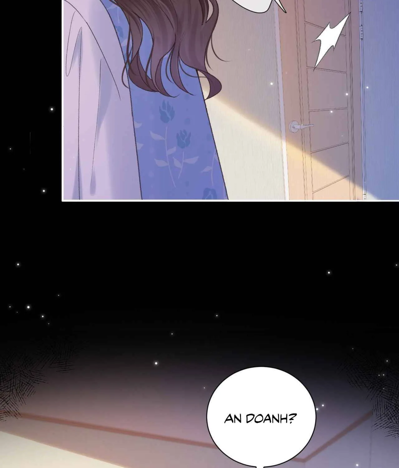 Chapter 11 - Trang 54