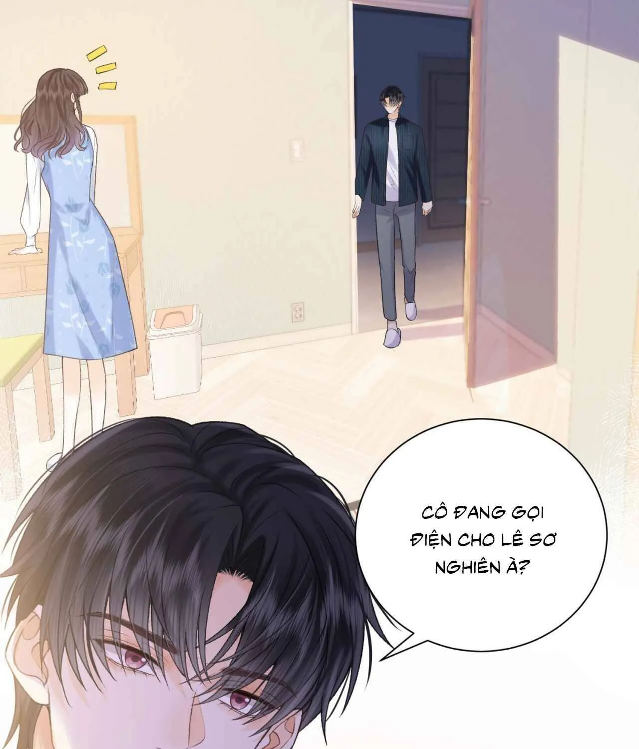 Chapter 11 - Trang 56