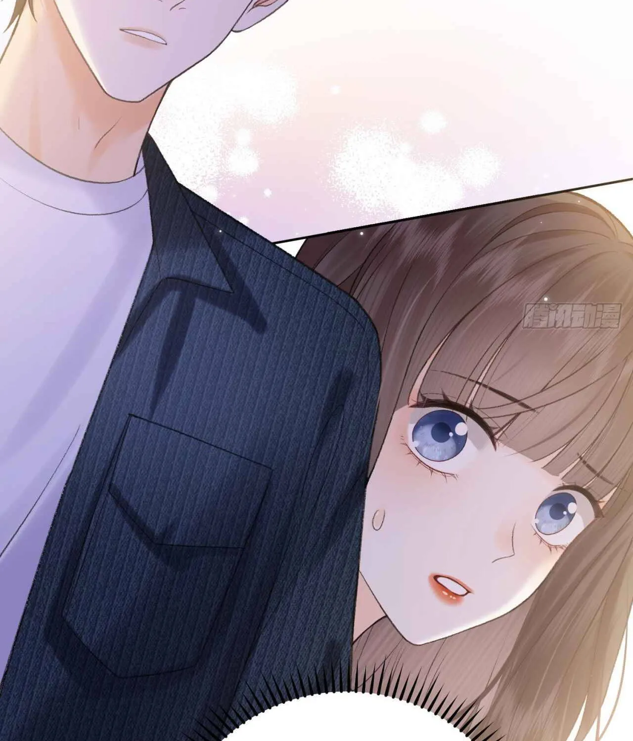 Chapter 11 - Trang 57