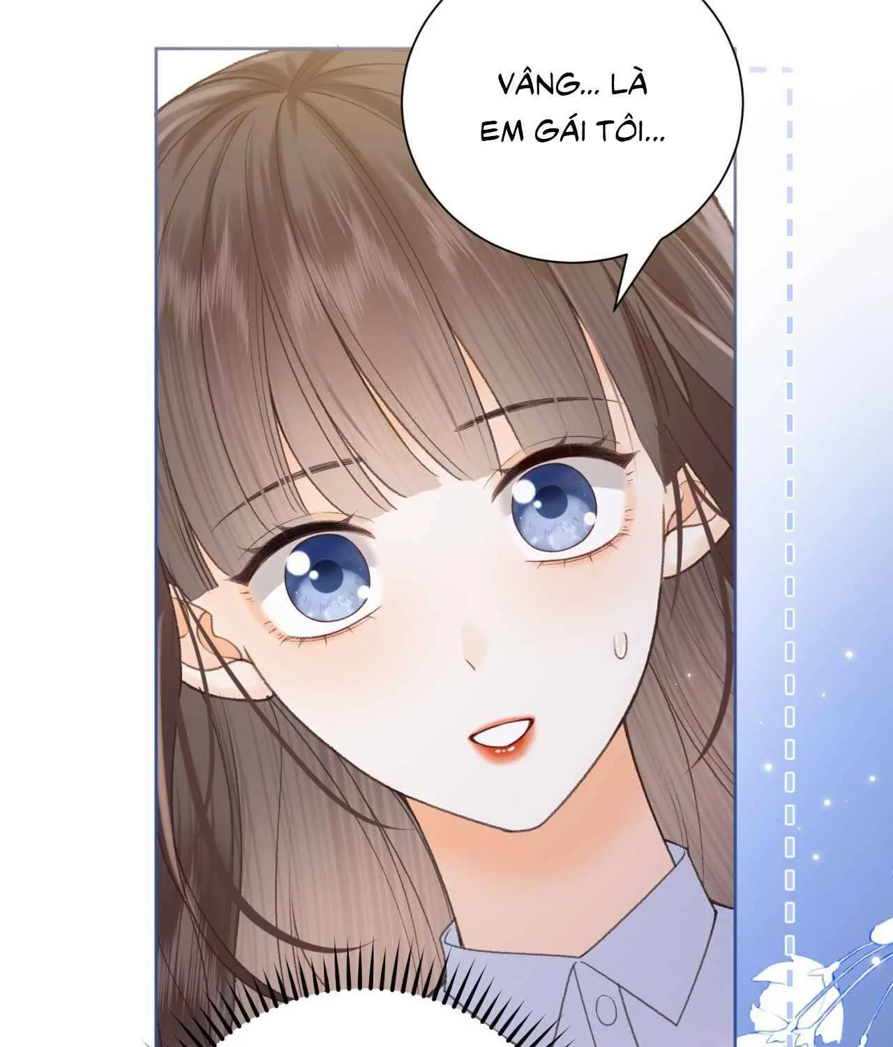 Chapter 11 - Trang 59