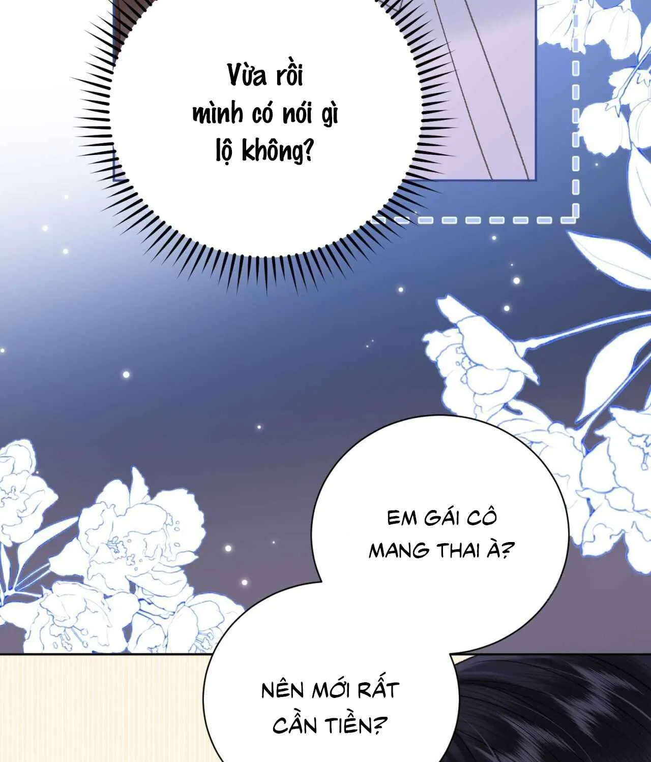 Chapter 11 - Trang 60