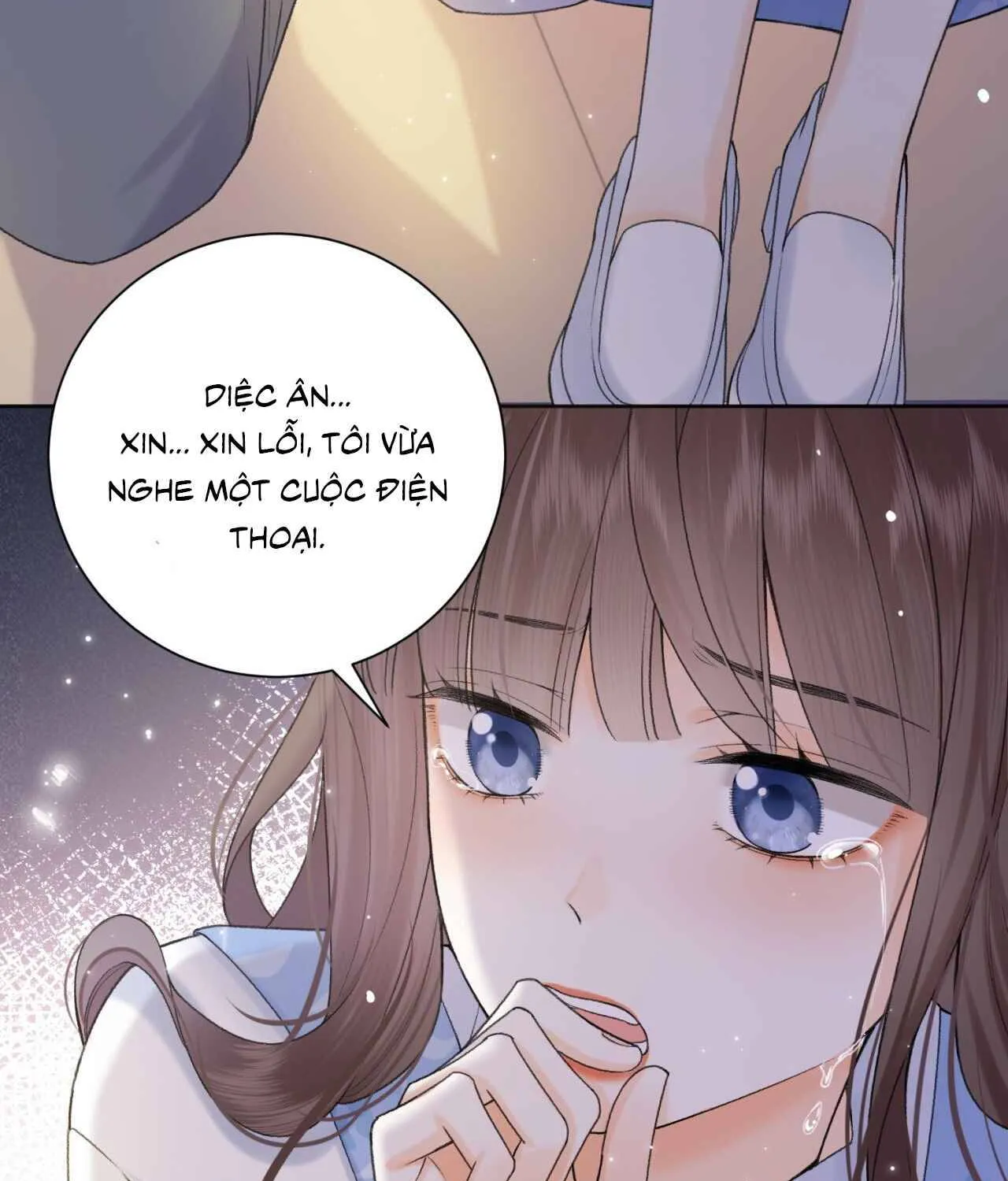 Chapter 11 - Trang 7