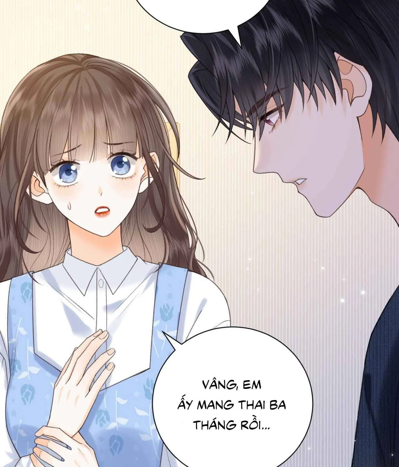 Chapter 11 - Trang 61
