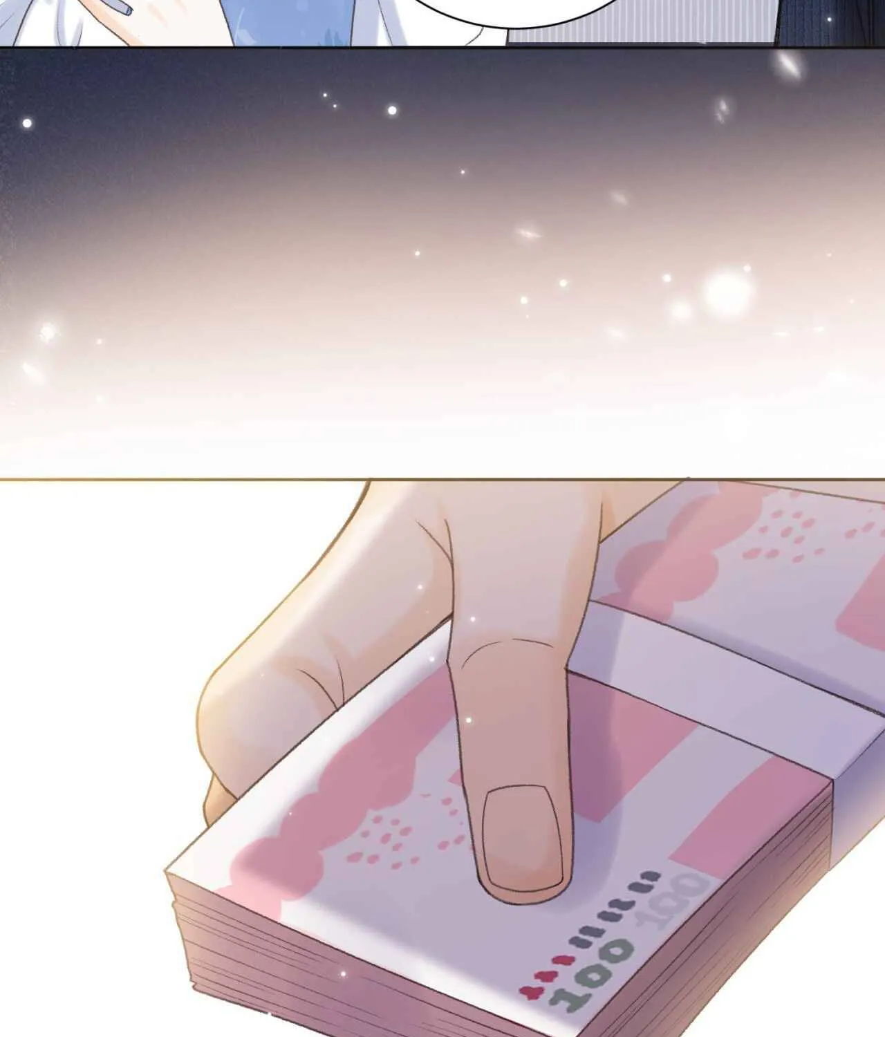 Chapter 11 - Trang 62