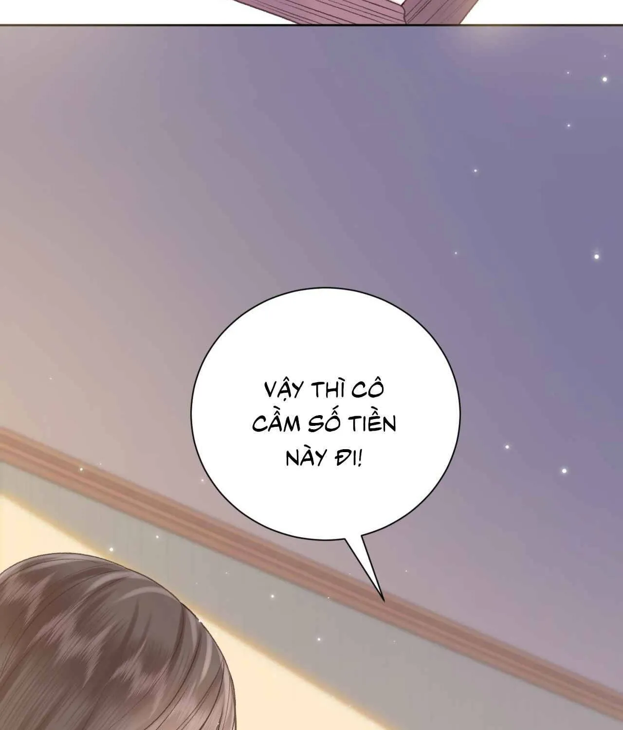 Chapter 11 - Trang 63