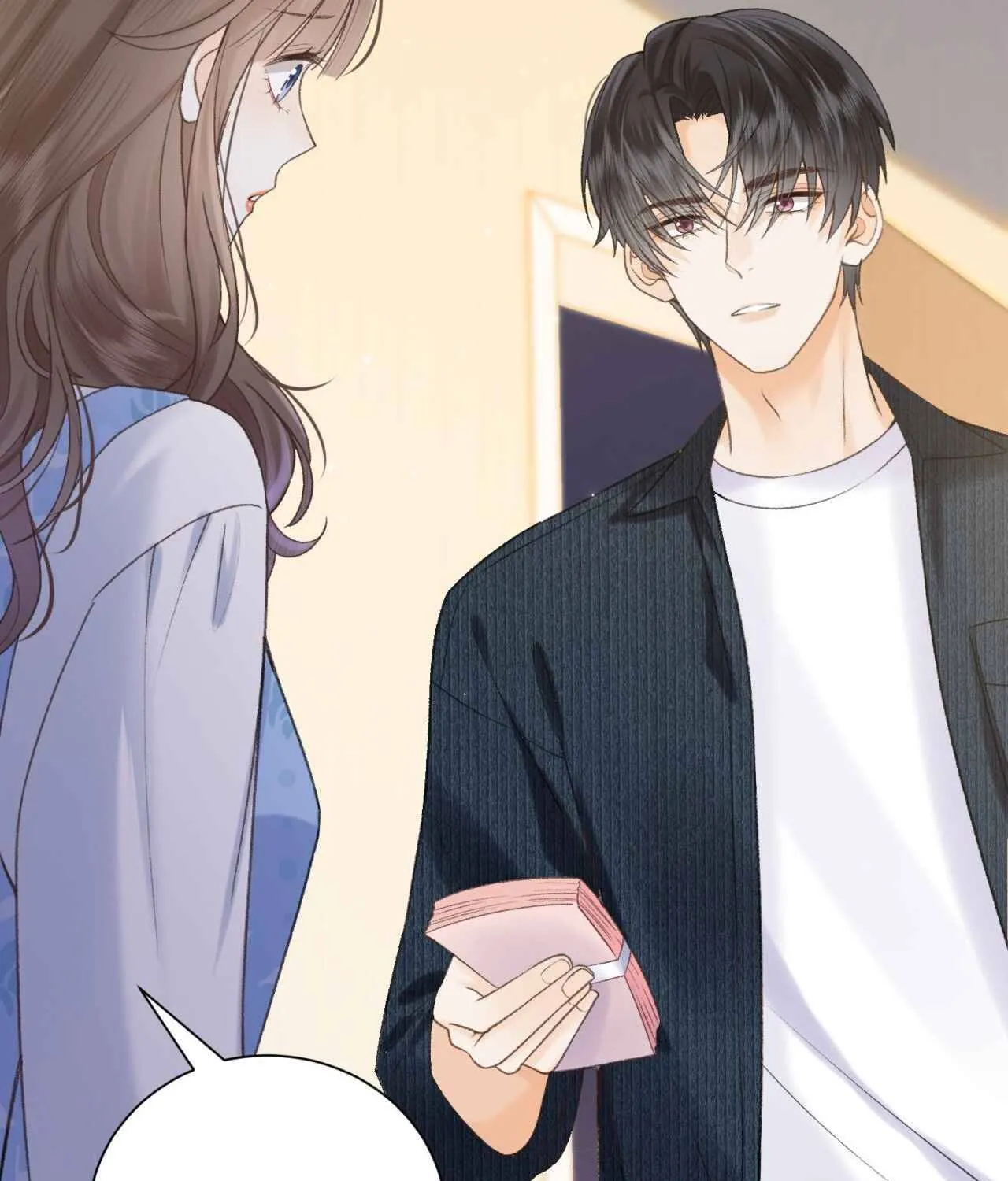 Chapter 11 - Trang 64