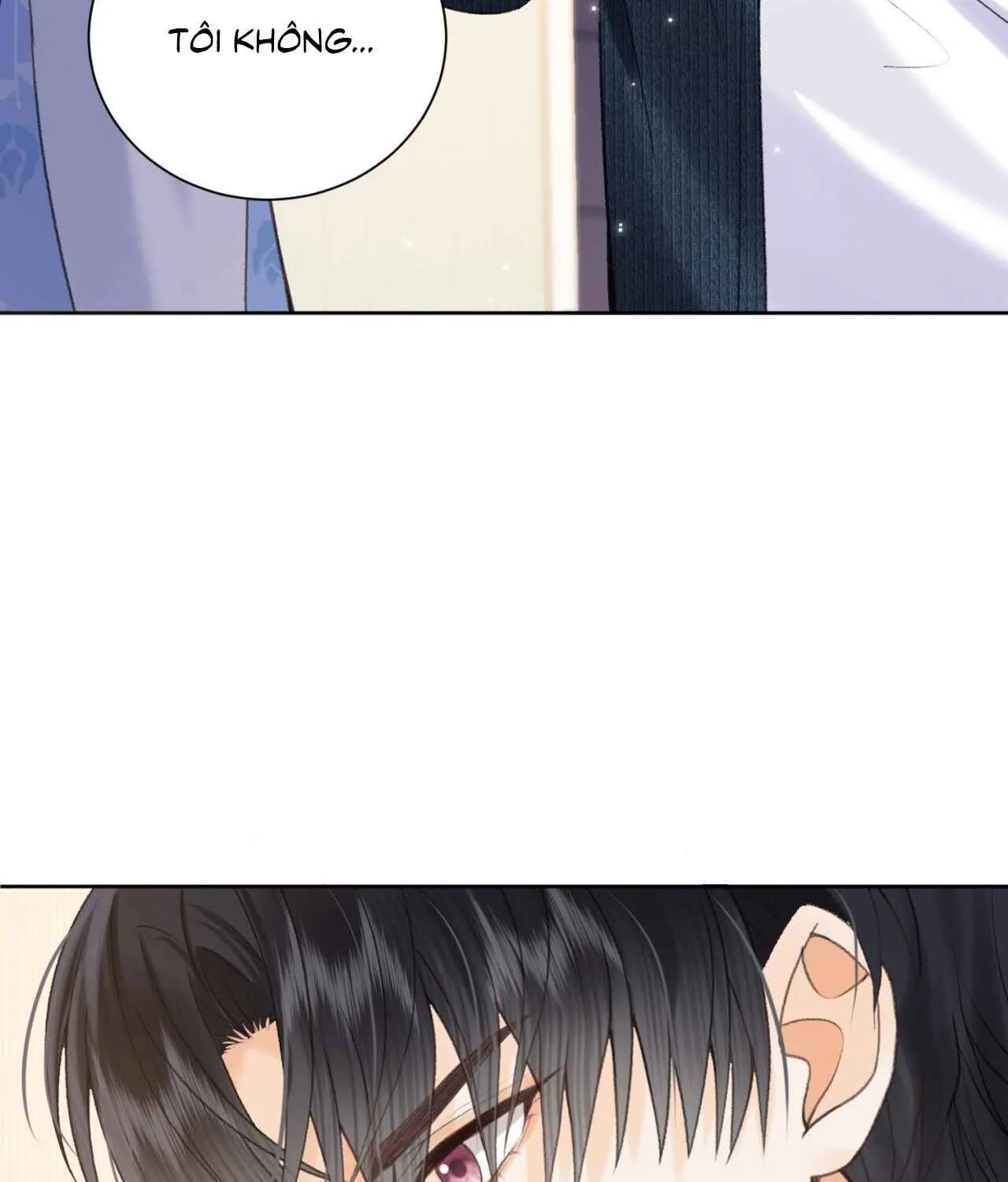 Chapter 11 - Trang 65