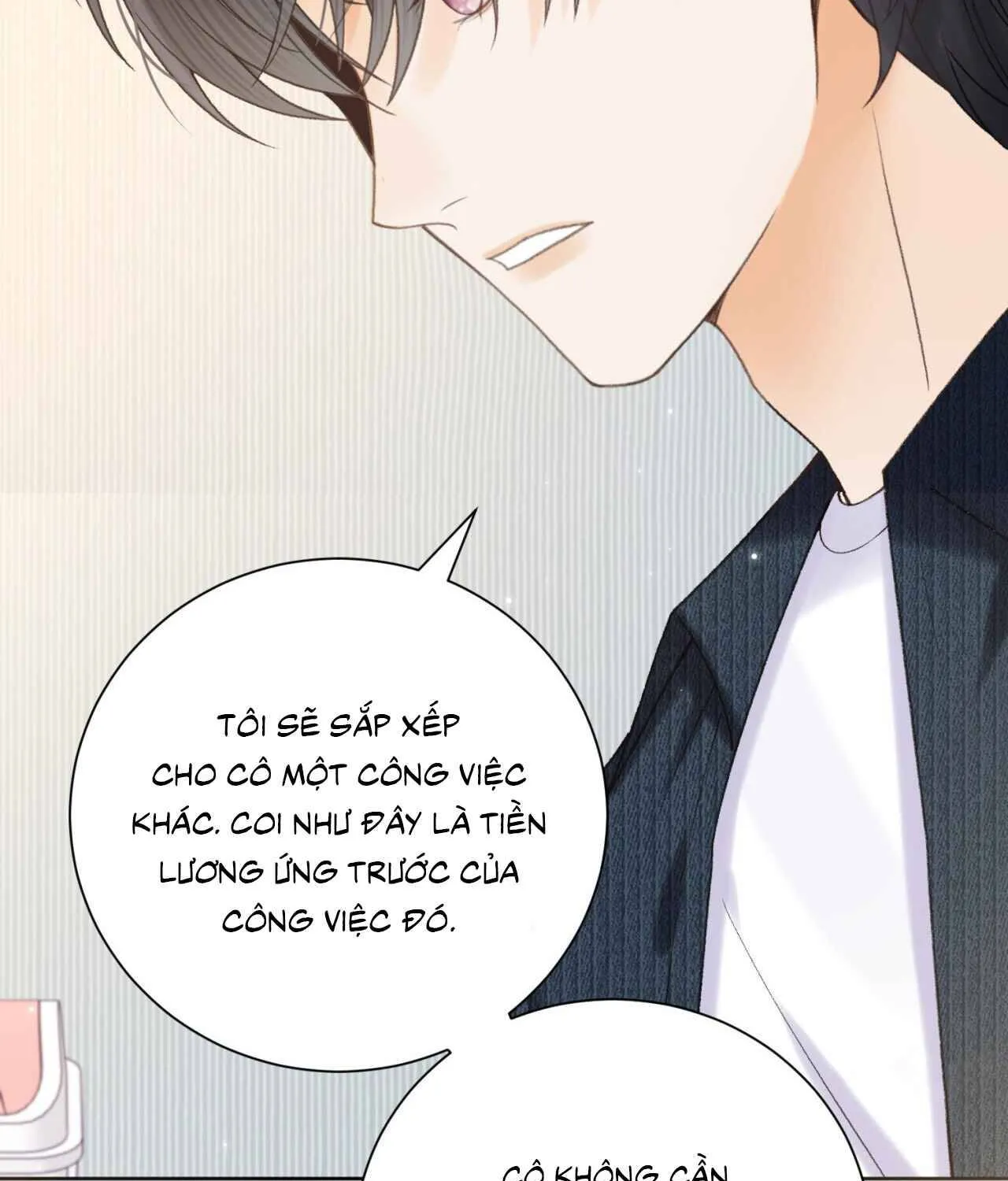 Chapter 11 - Trang 66
