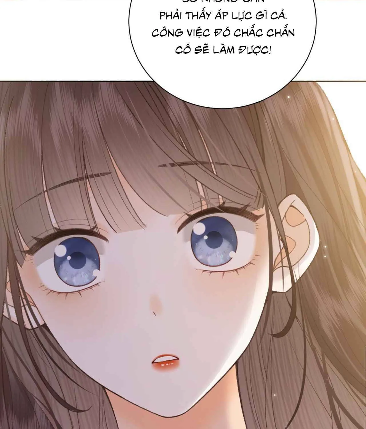 Chapter 11 - Trang 67