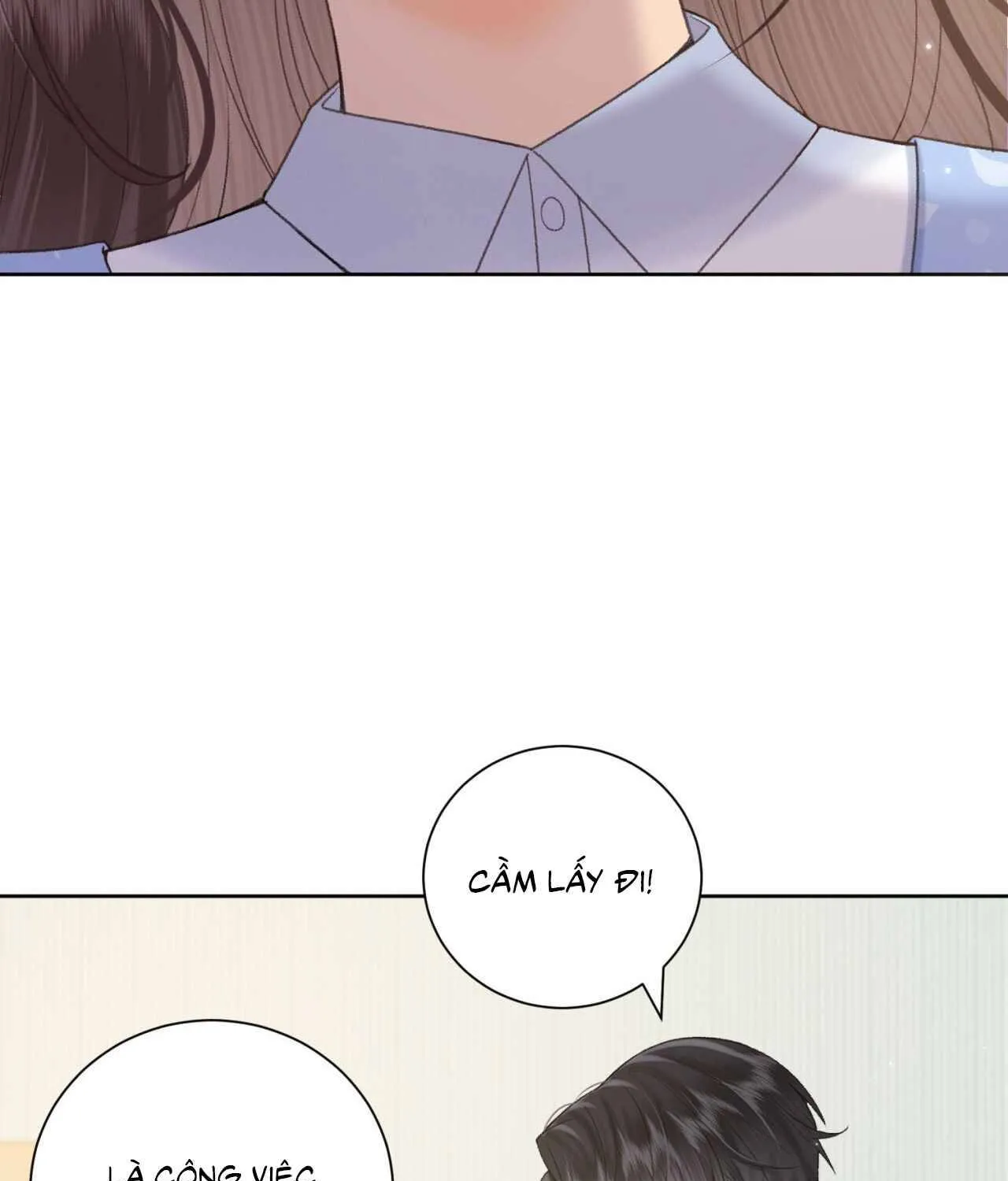 Chapter 11 - Trang 68