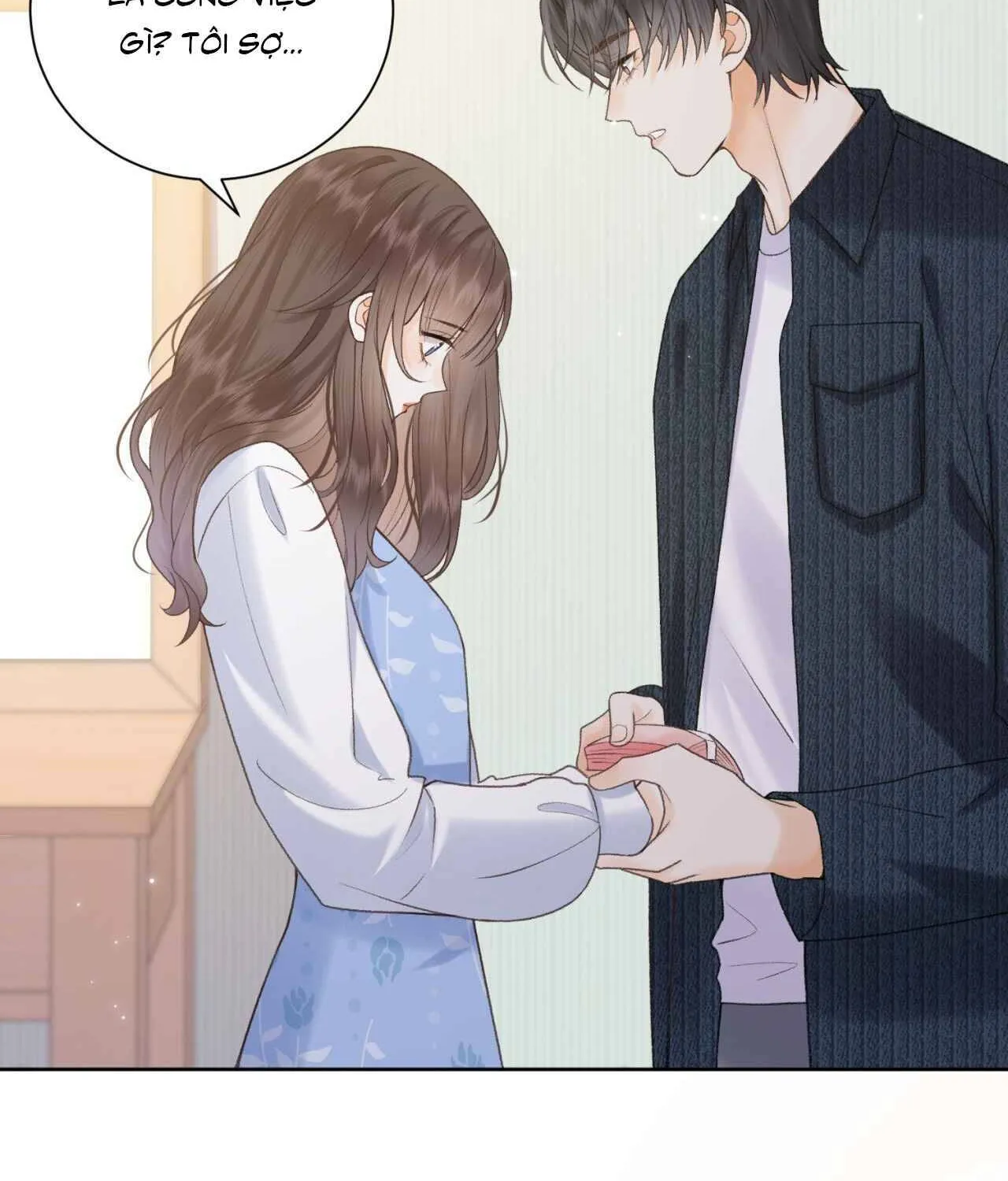Chapter 11 - Trang 69