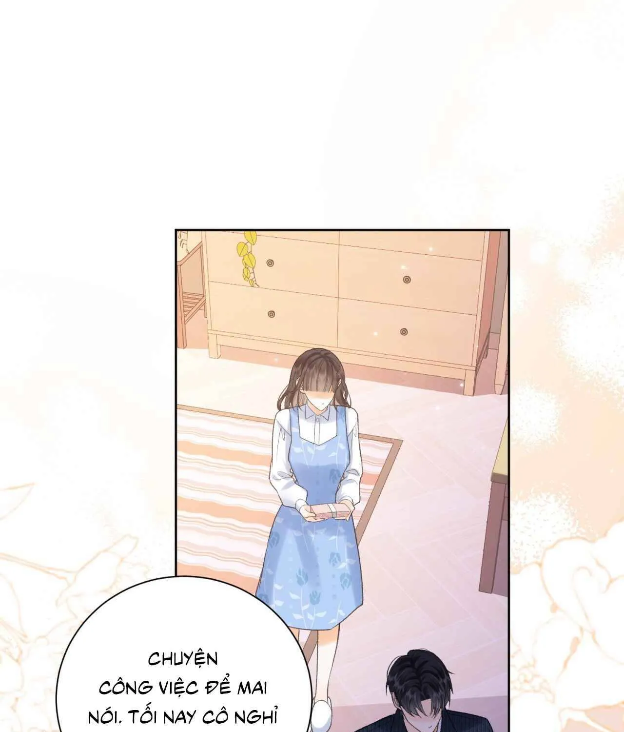 Chapter 11 - Trang 70