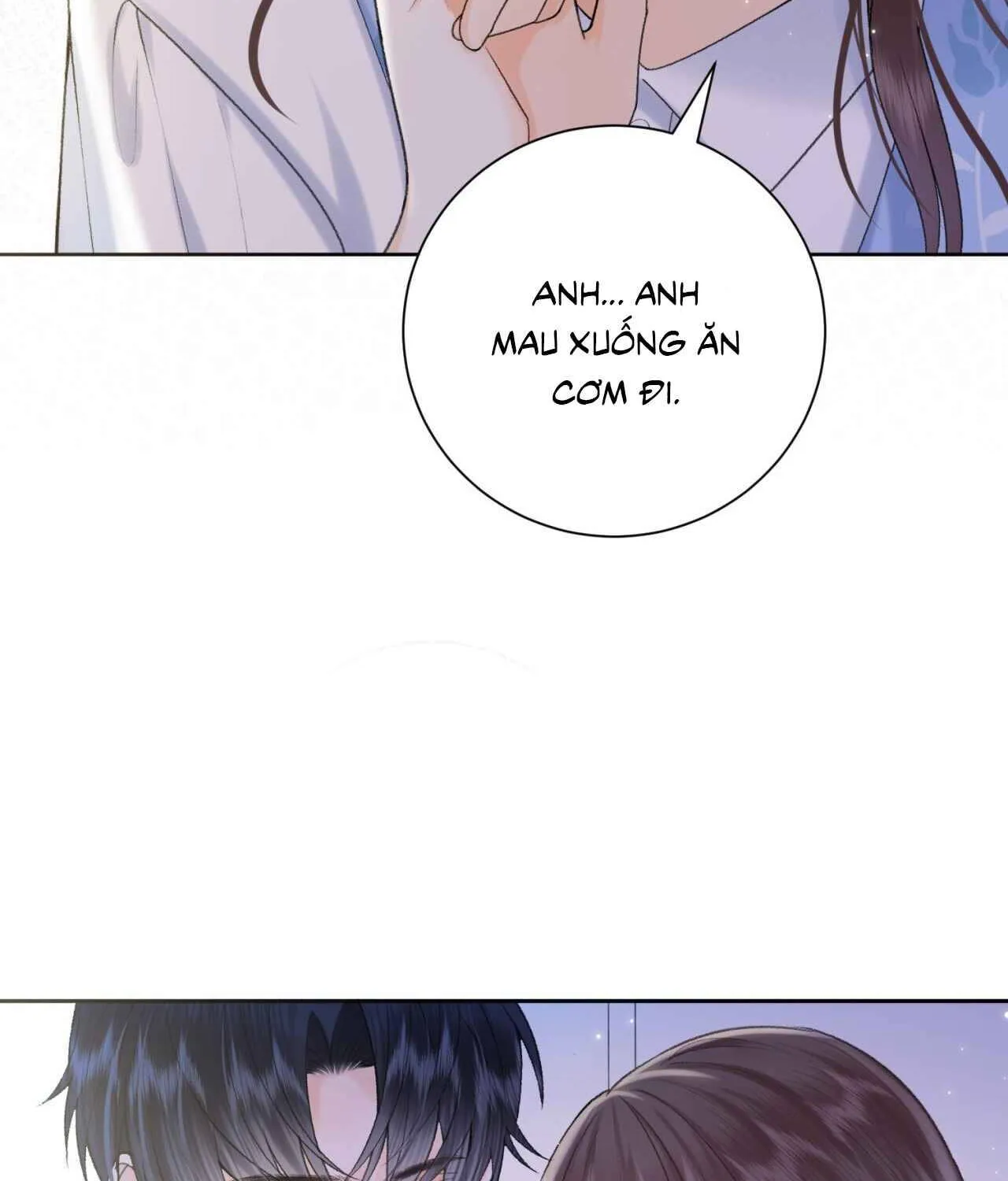 Chapter 11 - Trang 8