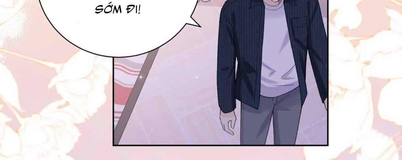 Chapter 11 - Trang 71