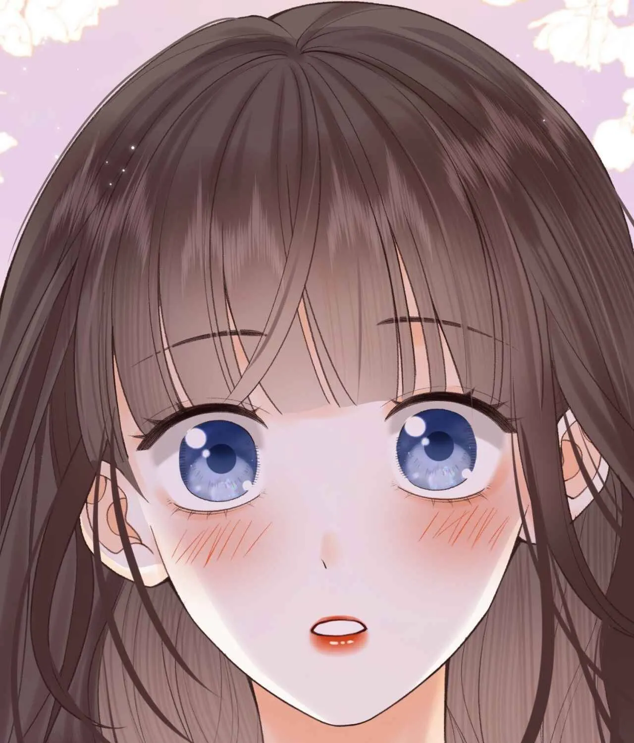 Chapter 11 - Trang 72