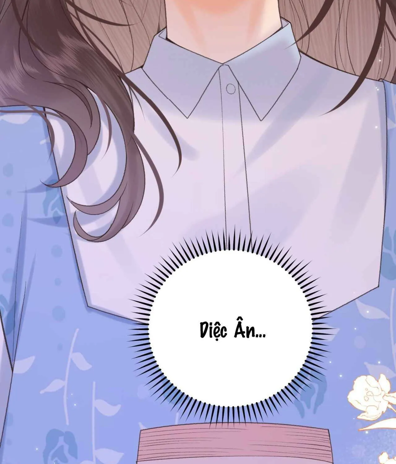 Chapter 11 - Trang 73