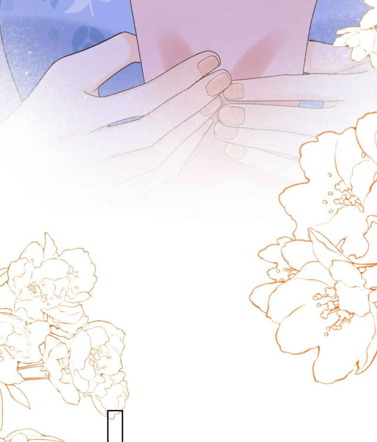 Chapter 11 - Trang 74