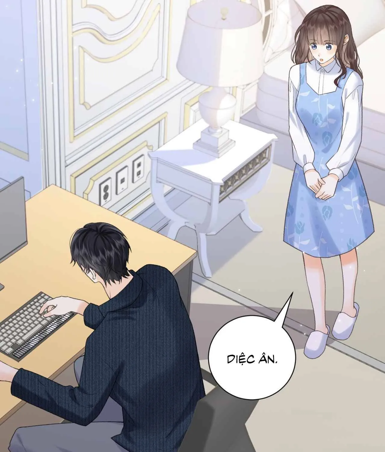 Chapter 11 - Trang 76