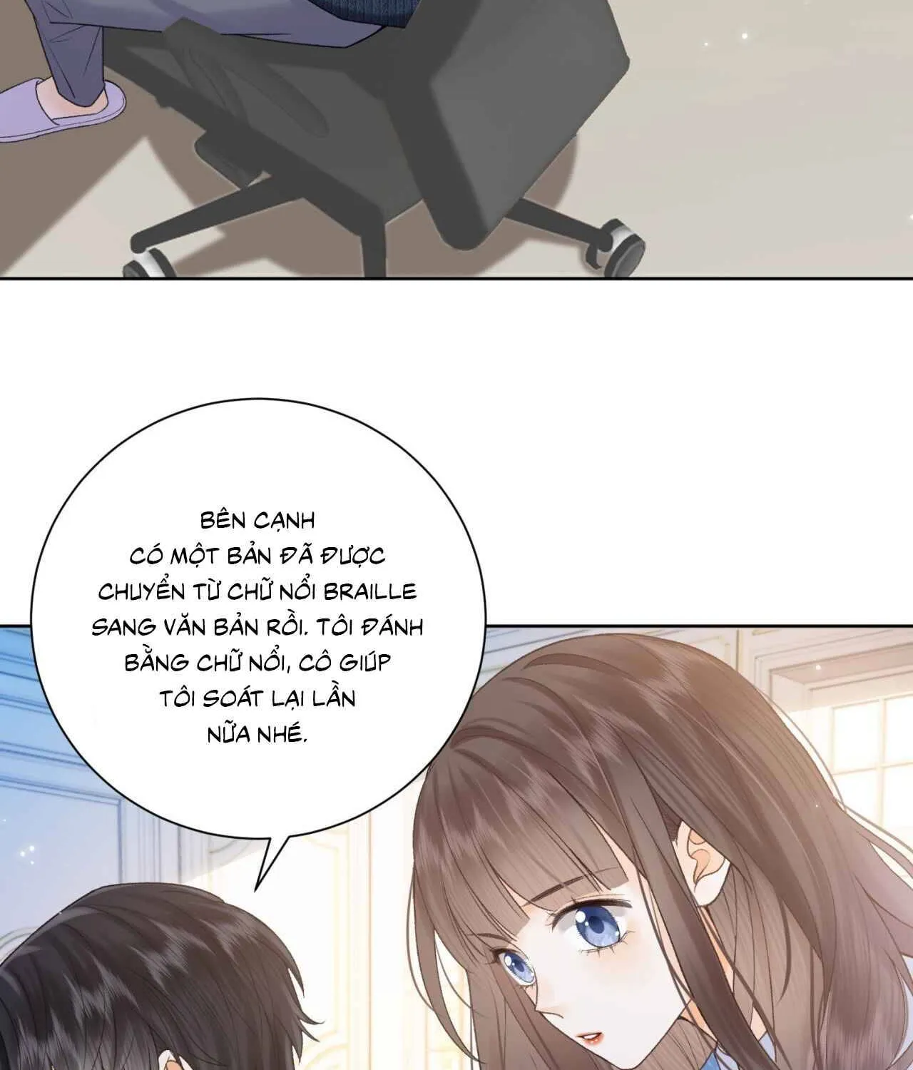 Chapter 11 - Trang 77