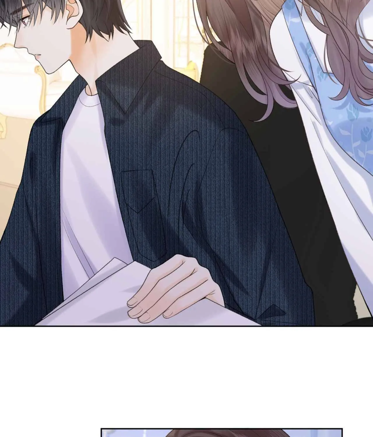 Chapter 11 - Trang 78