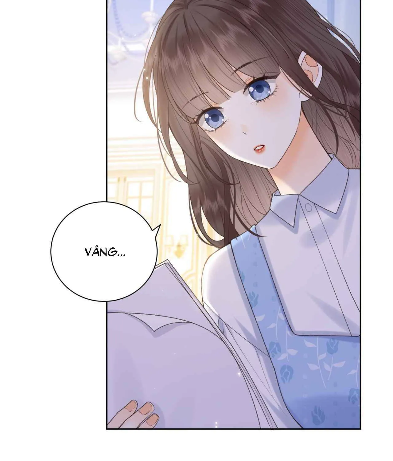 Chapter 11 - Trang 79