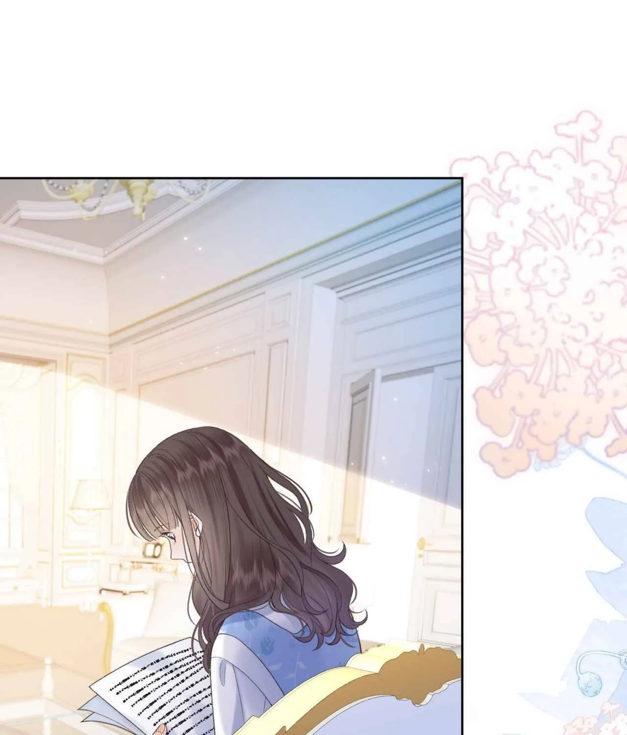 Chapter 11 - Trang 80